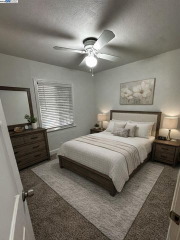 26 Laurel Street, Vallejo, CA 94591