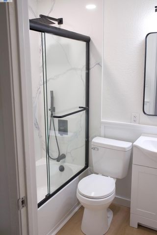 26 Laurel Street, Vallejo, CA 94591