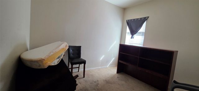 1724 Hidden Brook Drive, Grand Prairie, TX 75050