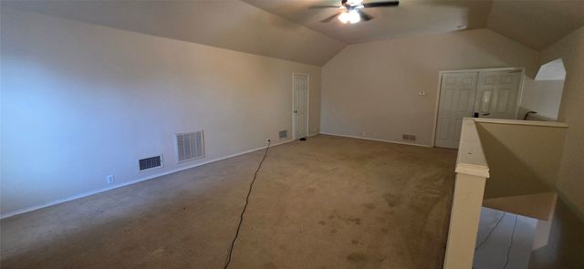 1724 Hidden Brook Drive, Grand Prairie, TX 75050