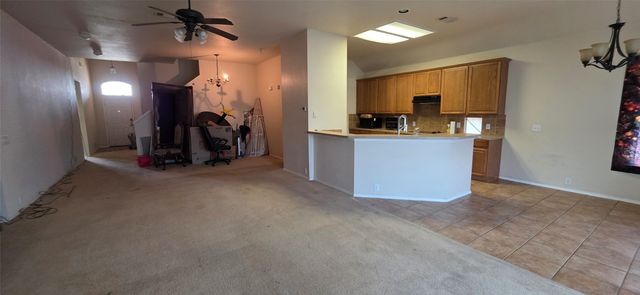 1724 Hidden Brook Drive, Grand Prairie, TX 75050