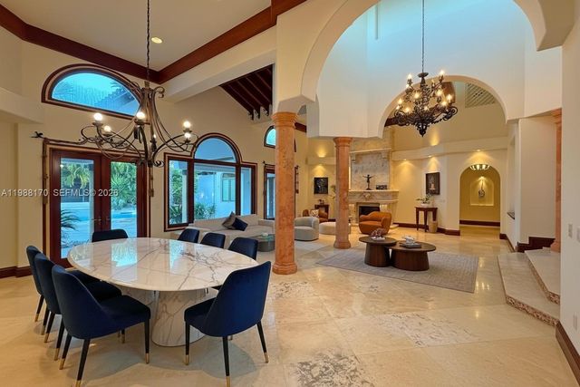 1253 Sorolla Avenue, Coral Gables, FL 33134