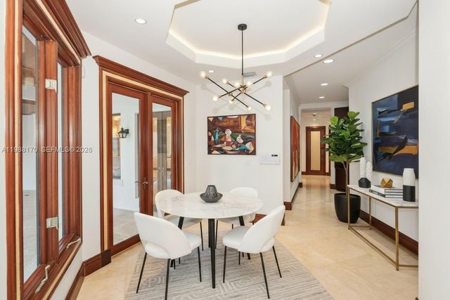1253 Sorolla Avenue, Coral Gables, FL 33134