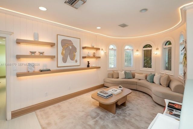 1253 Sorolla Avenue, Coral Gables, FL 33134