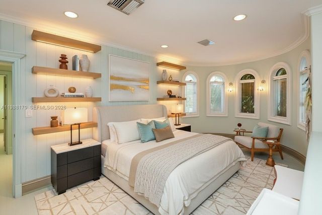1253 Sorolla Avenue, Coral Gables, FL 33134