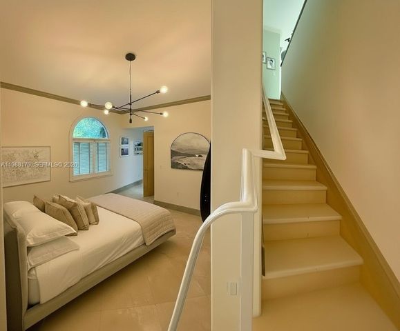 1253 Sorolla Avenue, Coral Gables, FL 33134