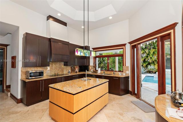 1253 Sorolla Avenue, Coral Gables, FL 33134
