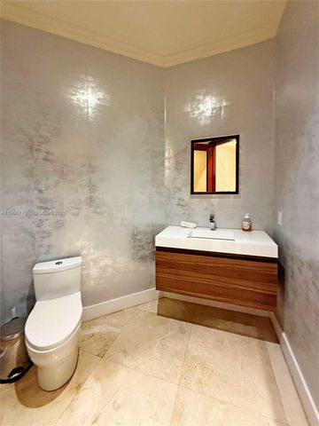 1253 Sorolla Avenue, Coral Gables, FL 33134