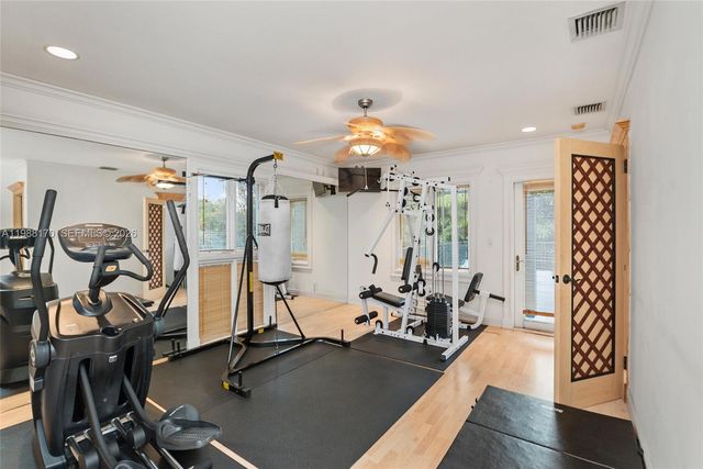 1253 Sorolla Avenue, Coral Gables, FL 33134