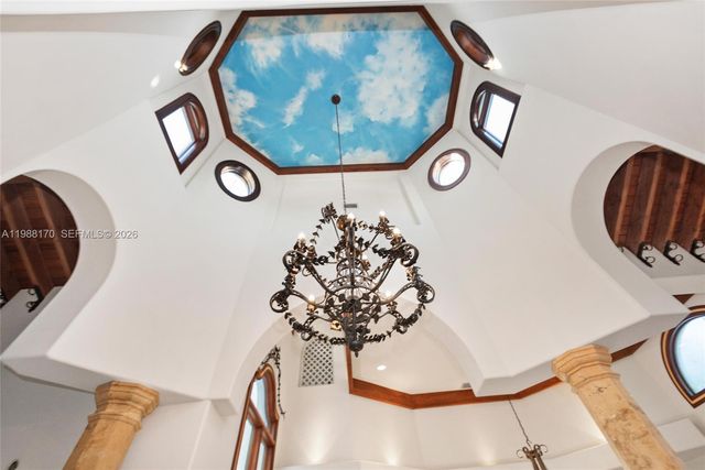 1253 Sorolla Avenue, Coral Gables, FL 33134
