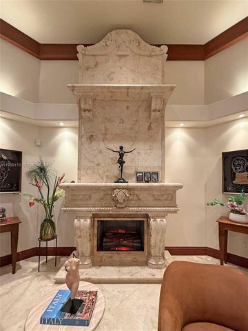 1253 Sorolla Avenue, Coral Gables, FL 33134