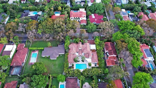 1253 Sorolla Avenue, Coral Gables, FL 33134