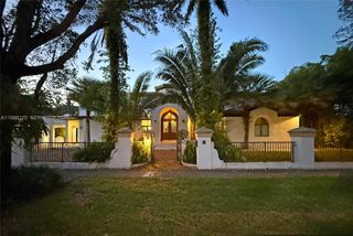 1253 Sorolla Avenue, Coral Gables, FL 33134