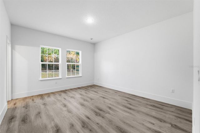 7047 N LIME DRIVE, Dunnellon, FL 34433