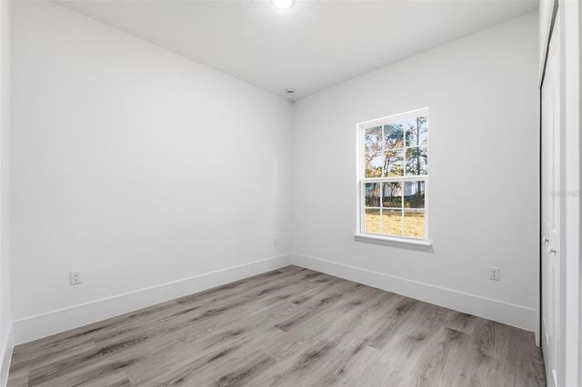 7047 N LIME DRIVE, Dunnellon, FL 34433