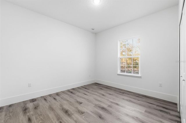 7047 N LIME DRIVE, Dunnellon, FL 34433