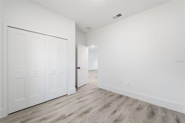 7047 N LIME DRIVE, Dunnellon, FL 34433