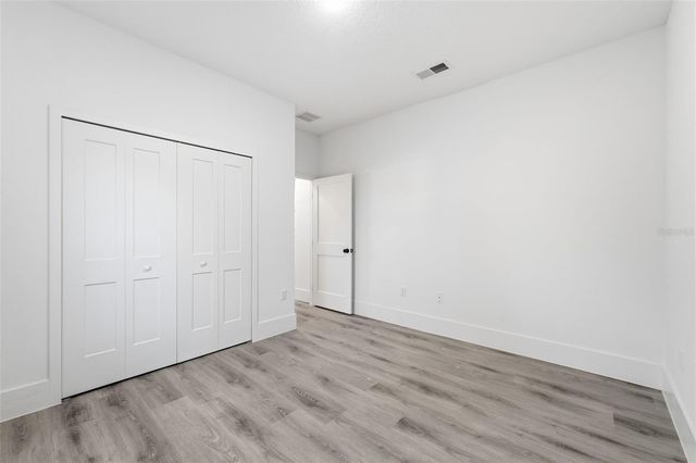 7047 N LIME DRIVE, Dunnellon, FL 34433