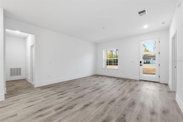 7047 N LIME DRIVE, Dunnellon, FL 34433