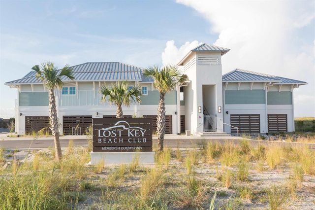 645 Lost Key Dr 604, Pensacola, FL 32507