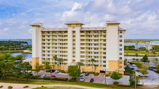 645 Lost Key Dr 604, Pensacola, FL 32507