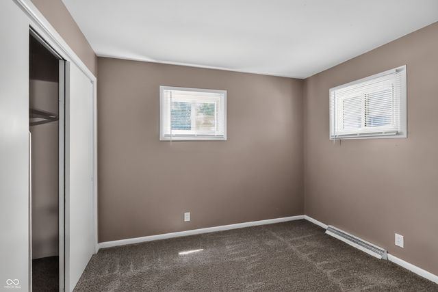 298 Gilbert Avenue, Beech Grove, IN 46107