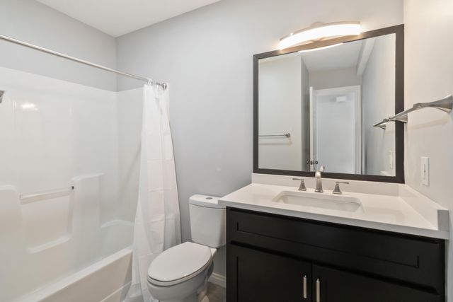 84 Clover Leaf Circle, Burnside, KY 42519