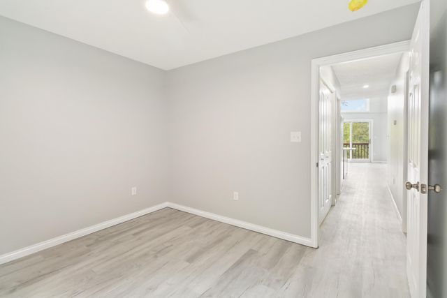 84 Clover Leaf Circle, Burnside, KY 42519