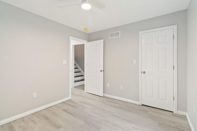 84 Clover Leaf Circle, Burnside, KY 42519