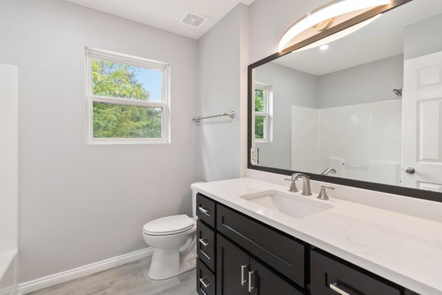 84 Clover Leaf Circle, Burnside, KY 42519