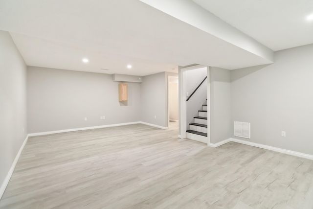 84 Clover Leaf Circle, Burnside, KY 42519