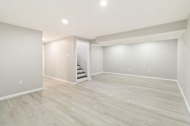 84 Clover Leaf Circle, Burnside, KY 42519