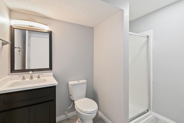 84 Clover Leaf Circle, Burnside, KY 42519