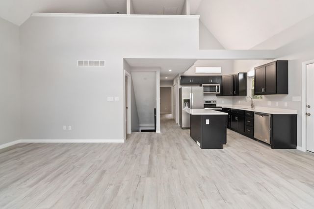 84 Clover Leaf Circle, Burnside, KY 42519