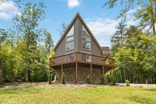 84 Clover Leaf Circle, Burnside, KY 42519