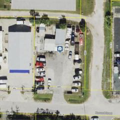 54 HARVARD STREET, Englewood, FL 34223