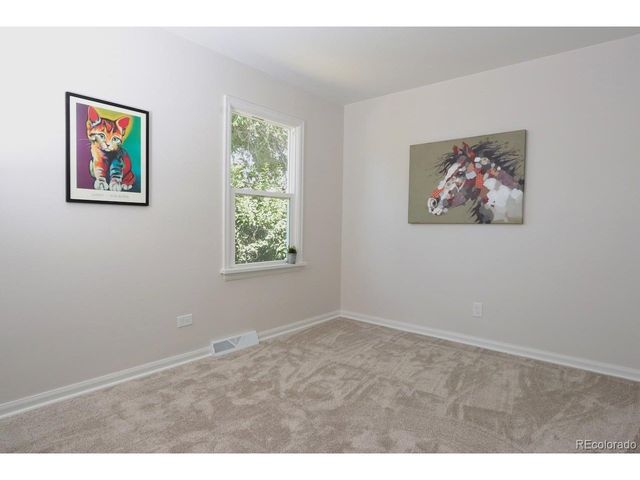 805 Perry St, Denver, CO 80204