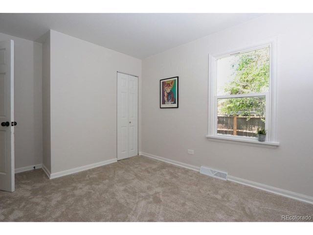 805 Perry St, Denver, CO 80204