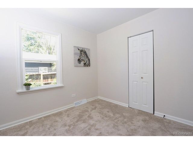 805 Perry St, Denver, CO 80204