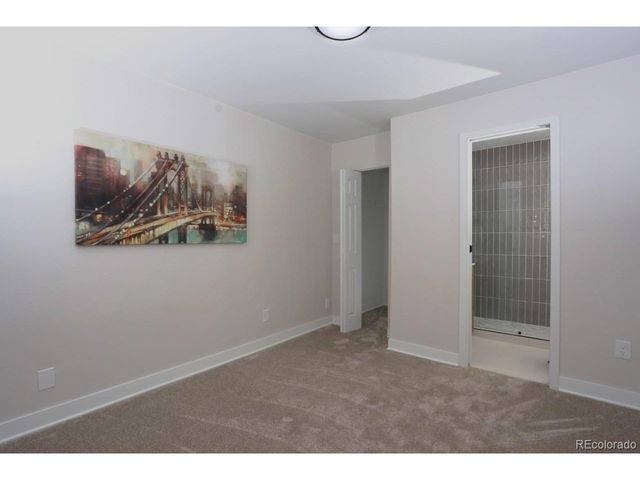 805 Perry St, Denver, CO 80204