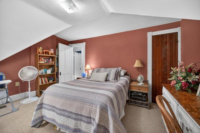 225 N Main Street, Lawrenceburg, KY 40342