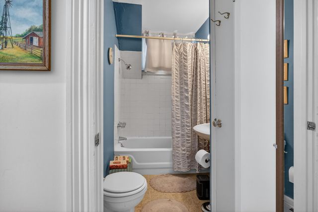 225 N Main Street, Lawrenceburg, KY 40342