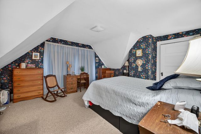 225 N Main Street, Lawrenceburg, KY 40342