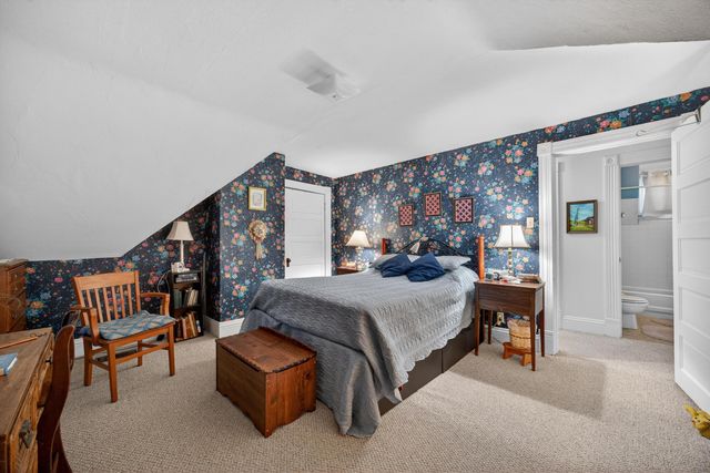 225 N Main Street, Lawrenceburg, KY 40342