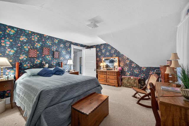 225 N Main Street, Lawrenceburg, KY 40342