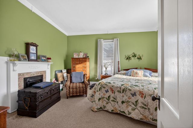 225 N Main Street, Lawrenceburg, KY 40342