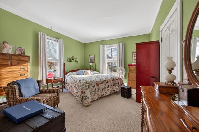 225 N Main Street, Lawrenceburg, KY 40342