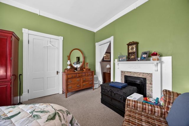 225 N Main Street, Lawrenceburg, KY 40342