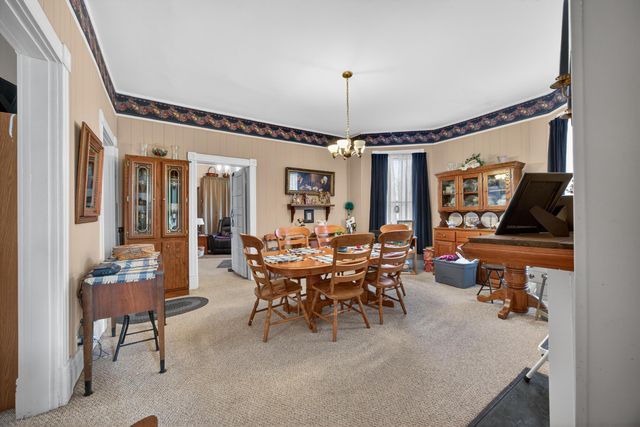 225 N Main Street, Lawrenceburg, KY 40342