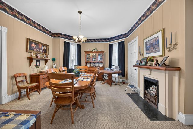 225 N Main Street, Lawrenceburg, KY 40342